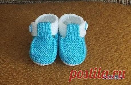 (50) Одноклассники