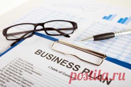 Открываем магазин: практические советы по созданию бизнес-плана - New Retail