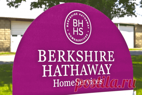 🔥 История успеха Berkshire Hathaway — компании Уоррена Баффета, «оракула из Омахи»
👉 Читать далее по ссылке: https://lindeal.com/business/istoriya-uspekha-berkshire-hathaway-kompanii-uorrena-baffeta-orakula-iz-omakhi