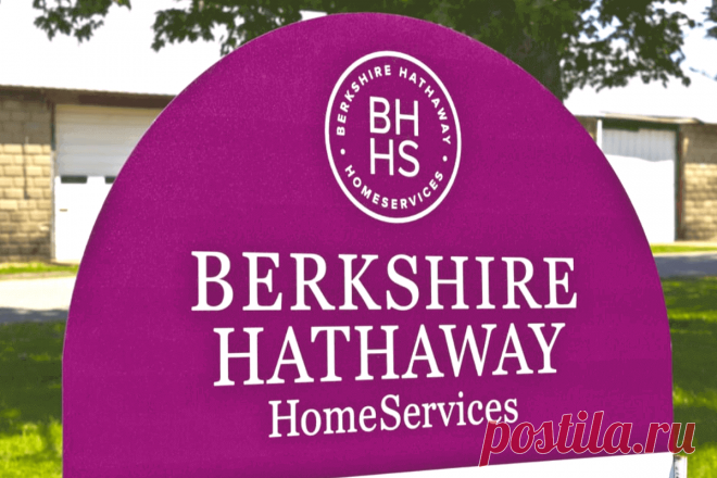 🔥 История успеха Berkshire Hathaway — компании Уоррена Баффета, «оракула из Омахи»
👉 Читать далее по ссылке: https://lindeal.com/business/istoriya-uspekha-berkshire-hathaway-kompanii-uorrena-baffeta-orakula-iz-omakhi