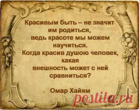 ххх