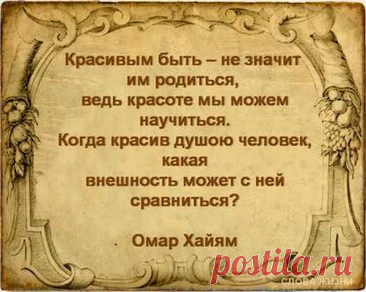 ххх