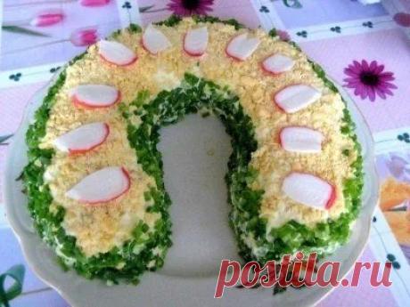 Самый кулинарный блог - Google+