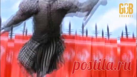 Дневник КИНО_И_ВСЕ_О_НЕМ