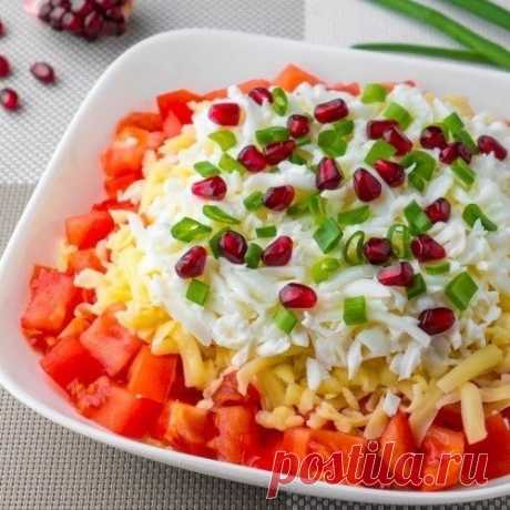 ​Мясо по-купечески
