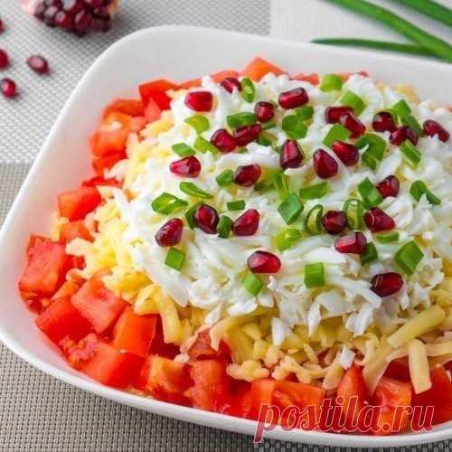 ​Мясо по-купечески