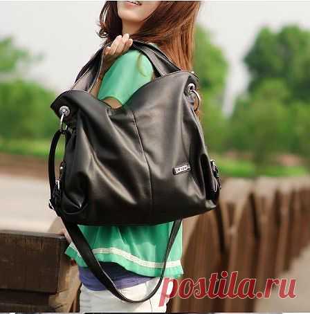 Интернет-магазин Сумка+Подарок