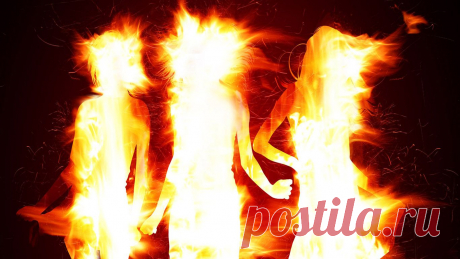 fire-wallpaper-1366x768.jpg (1366×768)