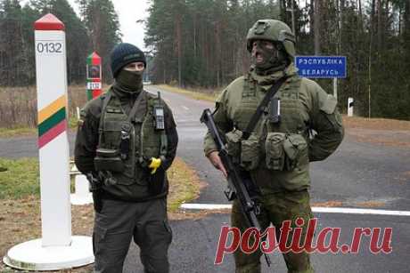В Литве предложили закрыть ряд погранпунктов с Белоруссией. Председатель комитета Сейма Литвы по бюджету и финансам Миндаугас Линге предложил закрыть часть контрольно-пропускных пунктов на границе с Белоруссией. Депутат утверждает, что якобы через них на территорию Литвы поступает контрабанда. При этом президент Литвы заявил, что последствия этого решения стоит оценить.