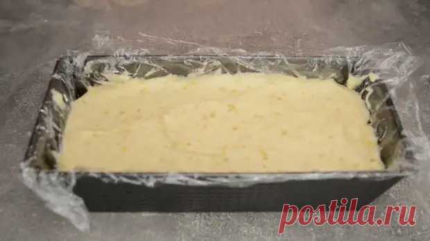 (21) Яблочное суфле без сахара⁠⁠ - Будет вкусно - 1 августа - 43634898669 - Медиаплатформа МирТесен