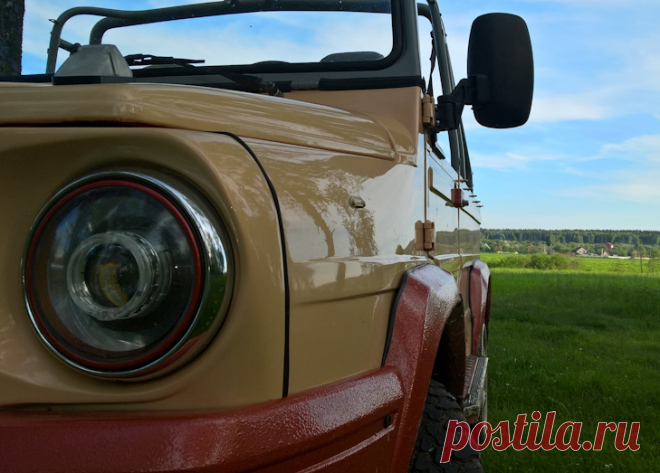 АВТОМОБИЛИСТЫ