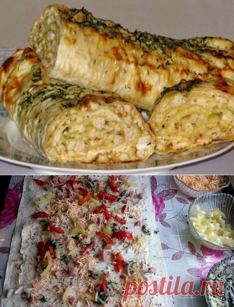 Одноклассники