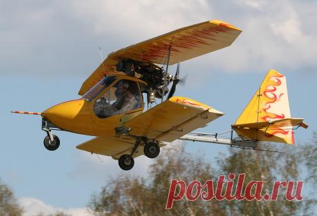 Как УЗГА становится авиазаводом | Необычные летательные аппараты Новости авиатехники | Яндекс Дзен