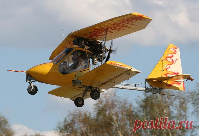 Как УЗГА становится авиазаводом | Необычные летательные аппараты Новости авиатехники | Яндекс Дзен