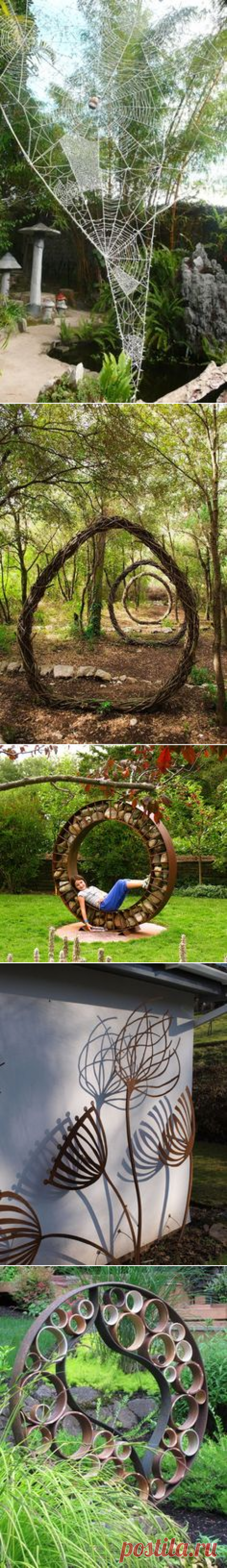 (5) Pinterest • Всемирный каталог идей