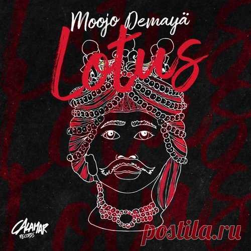 Moojo & Demayä - Lotus