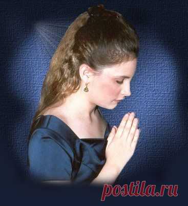 Тайна имени, характер и судьба