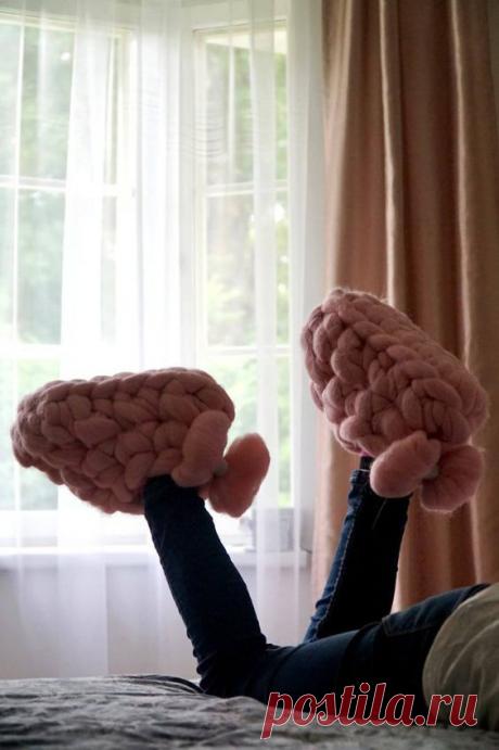 Супертапки