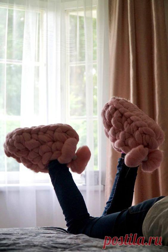 Супертапки