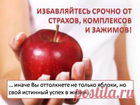 Сегодня 20.04.2014 с 13-00 до 17-00 по Москве - 2-ой день марафона от SBNLife 
&quot;Создание успешного Инфобизнеса&quot;. 
Спикеры: Павел Вербняк, Виктор Денисов, Владимир Попков, Макс Хигер.