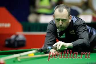 снукер новости чемпионат мира 2018 квалификация: 10 тыс изображений найдено в Яндекс.Картинках