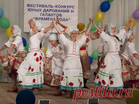 Международные конкурсы в рамках проекта для талантов любого возраста&quot;Времена года&quot; в Пятигорске проводятся каждый сезон с июля 2011 года и собрали за 14 прошедших конкурсов более 8000 участников со всех концов России, из Киева, Баку и всех республик Северного Кавказа. В жюри побывали такие известные музыканты как Александр Ермолов, Евгения Зарицкая, Владислав Иголинский, актеры Владимир Талашко и Елена Борщева.  Сотни коллективов уже показали свои таланты. А Вы?
vremenagoda.umi.ru