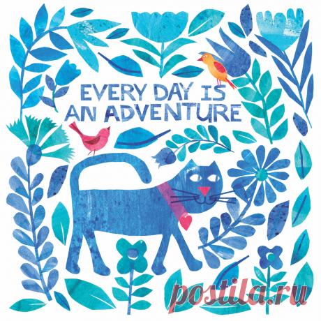 Navidad y días festivos - Tracey Español