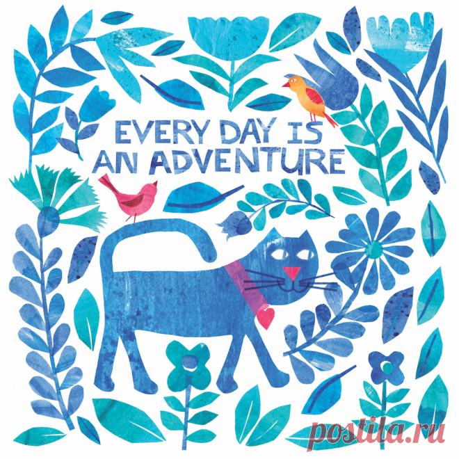 Navidad y días festivos - Tracey Español