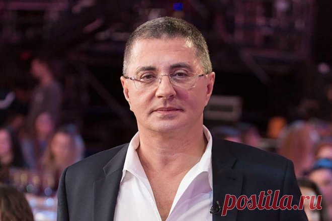 «Писался под себя в коляске»: Мясникова сильно обидел Зеленский словами о Крыме
Телеведущий указал на очередной продуманный ход украинского президента Александр Мясников. Фото: Vadim...
Читай пост далее на сайте. Жми ⏫ссылку выше