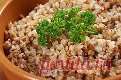 Самый полезный завтрак - завтрак, продукты для завтрака