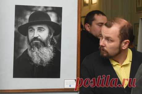 Как придумать название для фотографии