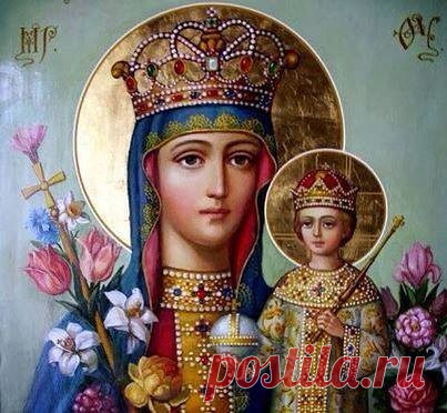 (99) Одноклассники