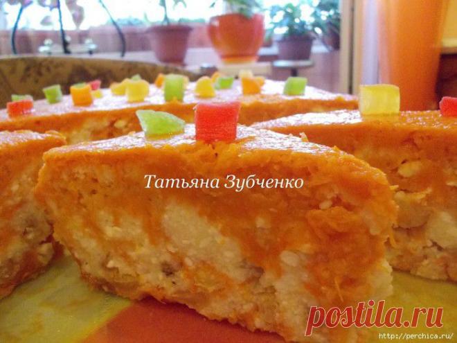 Всё самое модное, интересное и вкусное вы найдёте у perchica