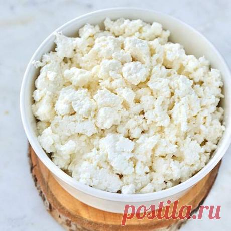 Домашний творог за 10 минут - Будет вкусно - Социальная сеть "МТ.RU" РЕЦЕПТ ДОМАШНЕГО ТВОРОГА. С тех пор, как я приготовила его в первый раз - никогда не покупала магазинный. А дети его любят ну просто невероятно!! Домашний творог Наглядно можно глянуть в YouTube, вбив там в строку поиска «творог за 10 минут» - вылазит мое видео на канале. ✔️ Молоко 3,2% Подписывайтесь, читайте, комментируйте, ставьте лайки