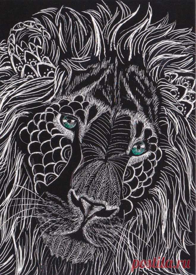 .