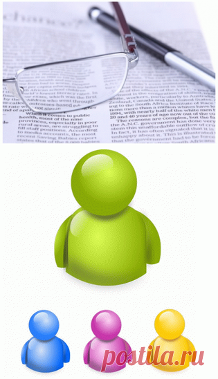 простой и стабильный доход работа за компьютером 
заработок в интеронет работа за компьютером 
что сделать чтобы получить доход онлайн 
как заработать на продаже своих фотографий 
Как заработать в Интернет без финансовый вложений 
http://prosto-bit.ga/38_index.php
how to make money online without financial investment 
earn money online writing selling texts 
photos and pictures of to sell online 
earnings by selling photos