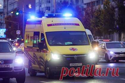 Россиянам рассказали о критериях производственных травм