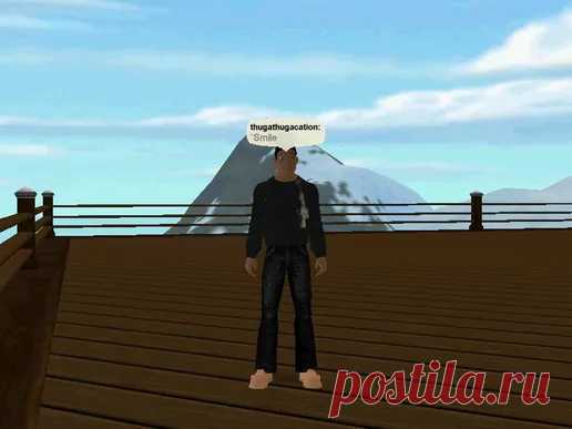elreydelmundo1
