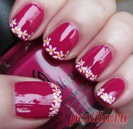 Женские секреты