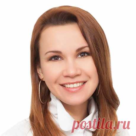 Лечение десен в Москве, цены, отзывы в стоматологии &quot;Лидерстом&quot;!