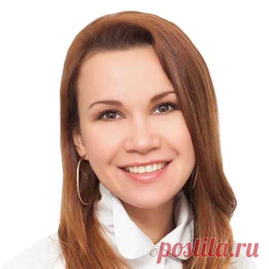 Лечение десен в Москве, цены, отзывы в стоматологии "Лидерстом"!