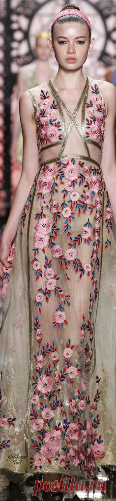 Pinterest: инструмент для поиска и хранения интересных идей