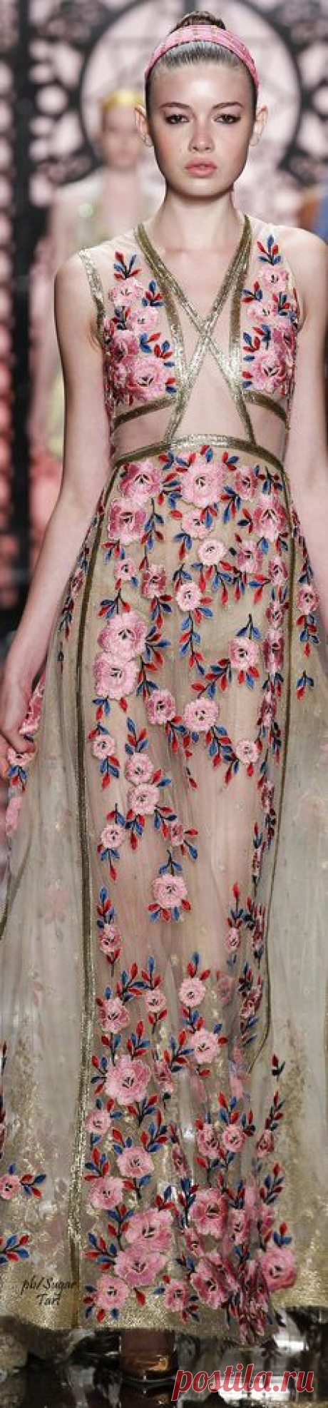 Pinterest: инструмент для поиска и хранения интересных идей