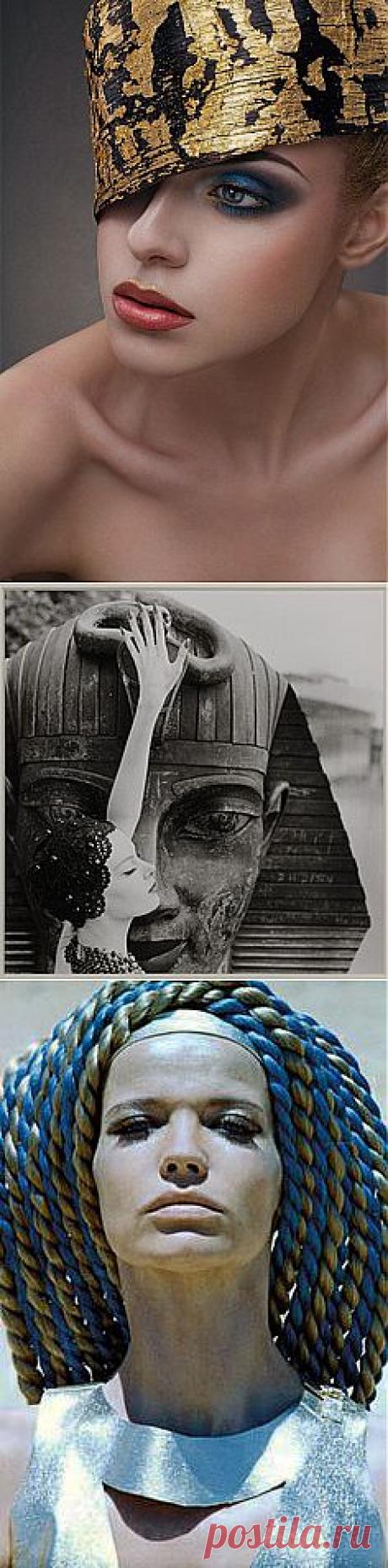 Laura Morgan приколол(а) это к доске Windows to the Soul