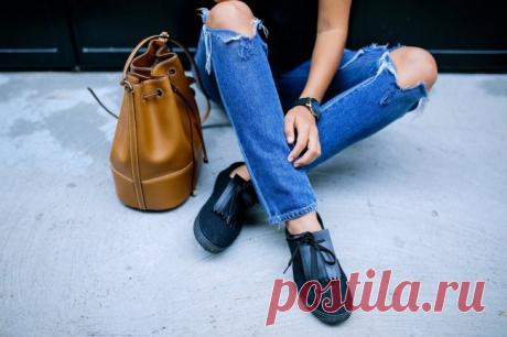 Немного английской чопорности (Diy)