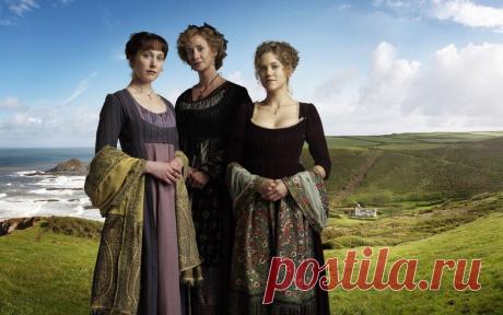 пейзажи ирландии фото - 8 244 картинки. Поиск Mail.Ru