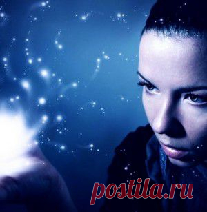Сильный заговор от собственной зависти: мощный оберег.