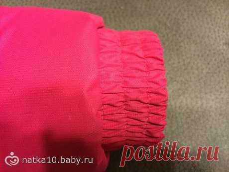 (2) Одноклассники