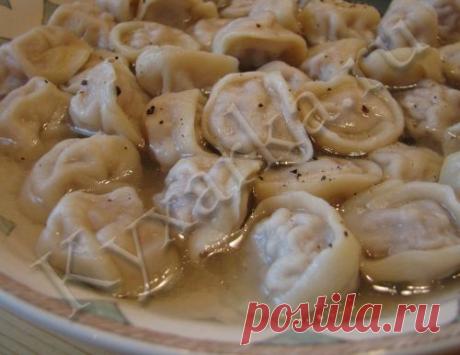 Кухарка: домашняя кухня, видео, кулинария, рецепты, советы, фото| Пельмени