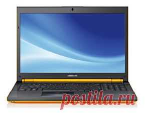 Samsung 700G7C-T02 (NP700G7C-T02RU) - Цены, обзоры, характеристики Самсунг 700G7C-T02 / Ноутбуки :: Samsung клуб